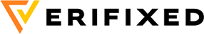 Insurance Verification Company in USA - Verifixed Logo