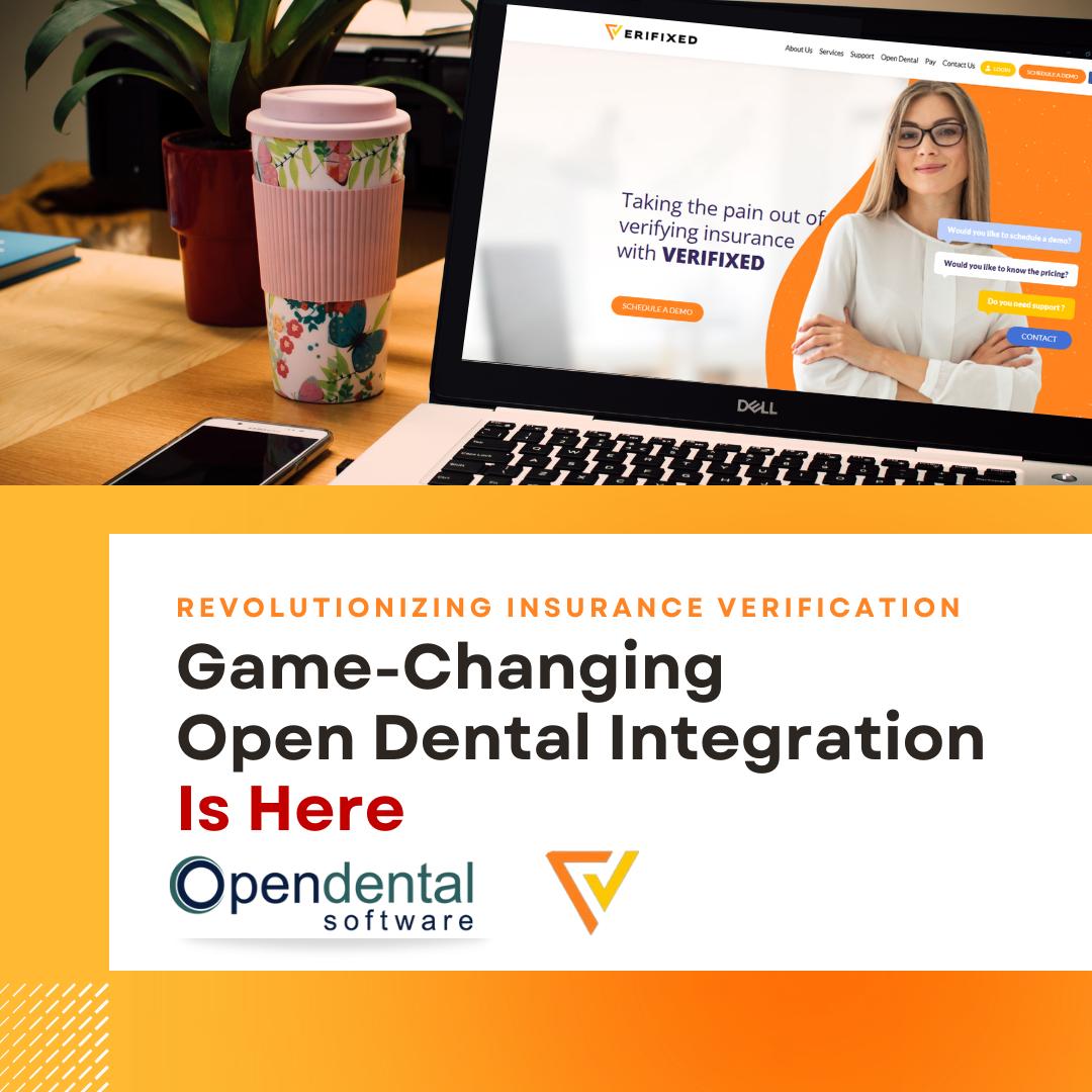 open-dental-integration