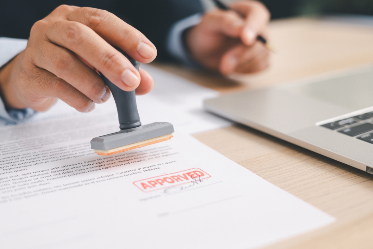 dental-insurance-verification-company