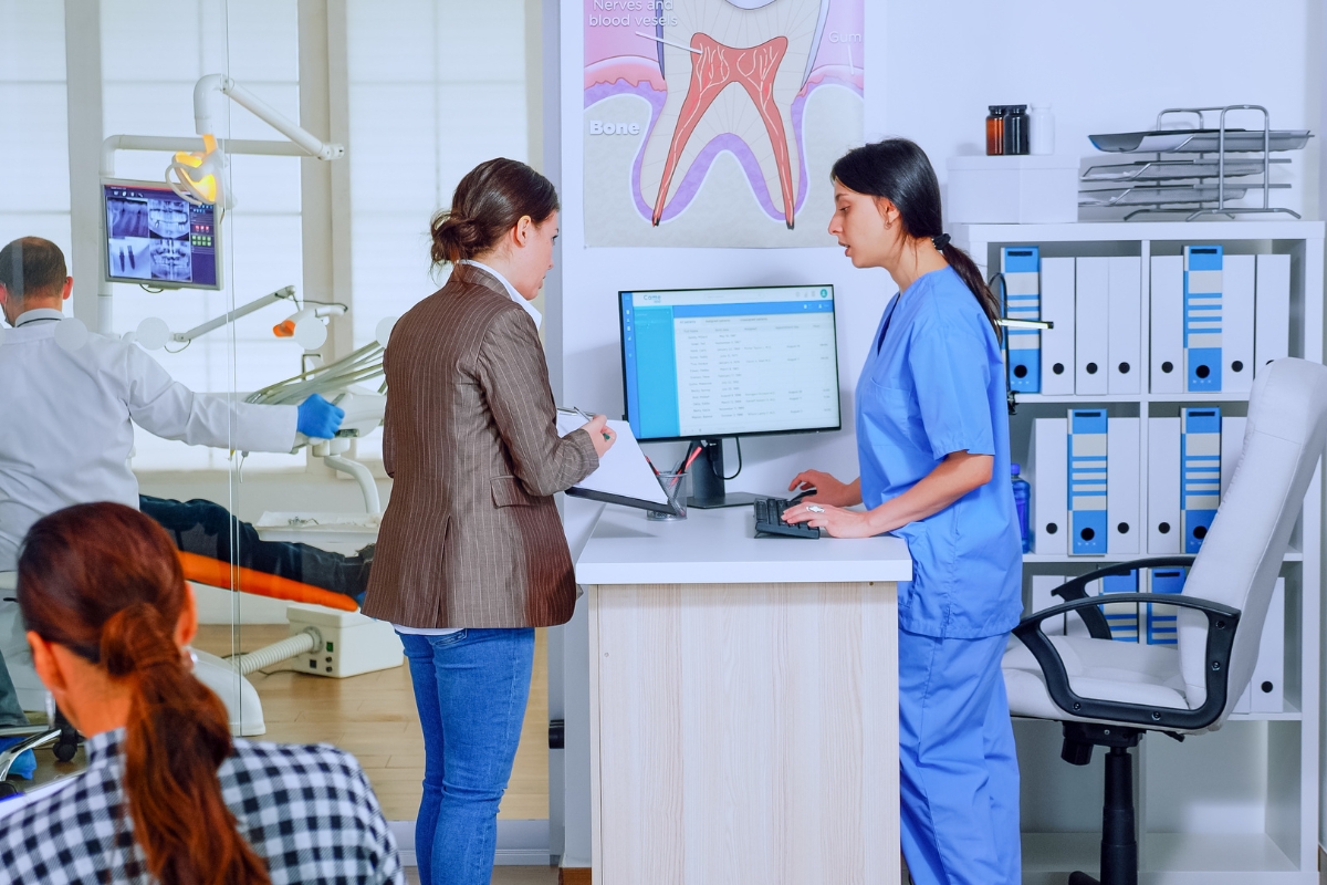 dental-insurance-verification-companies-in-the-USA