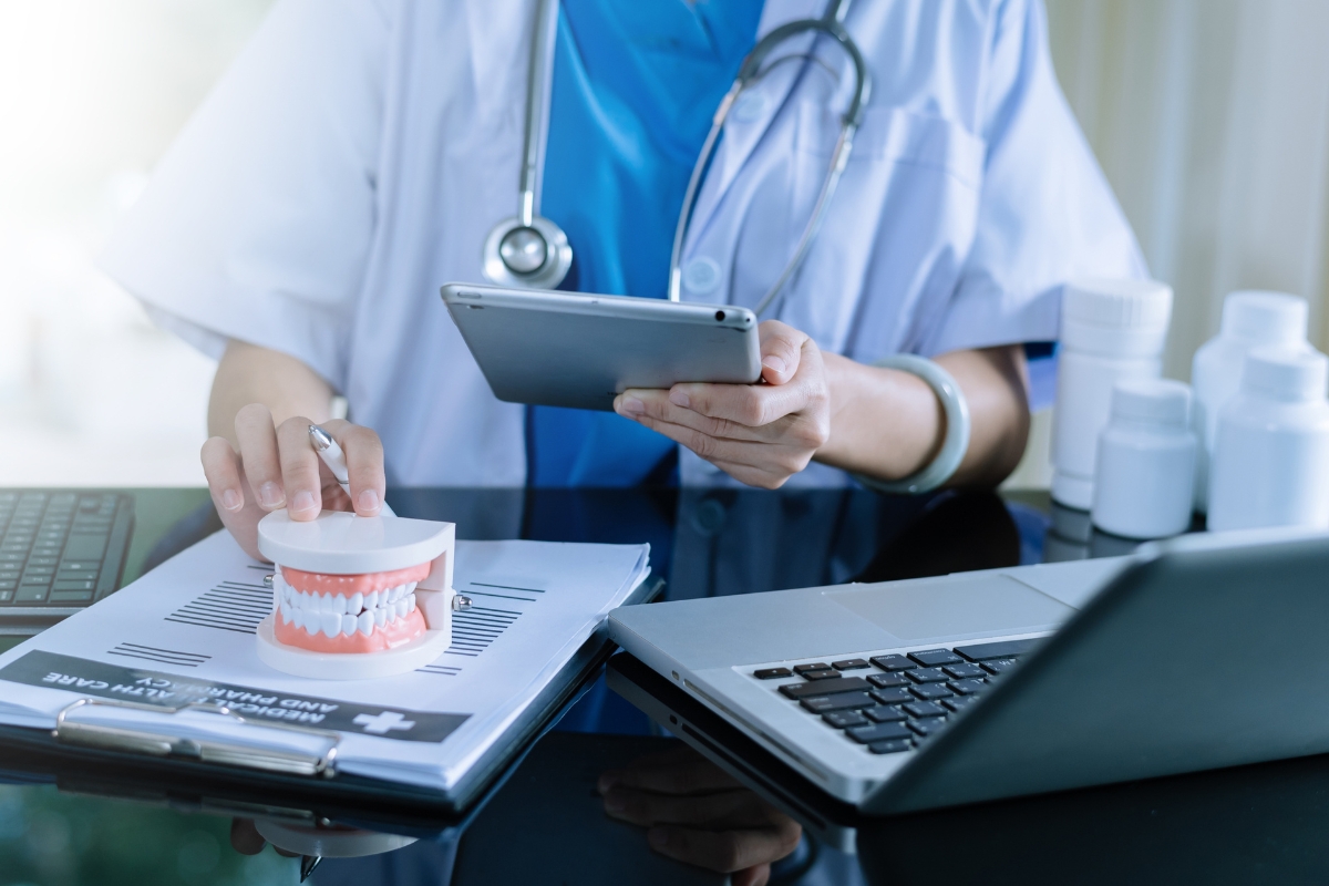 dental-insurance-verification-software