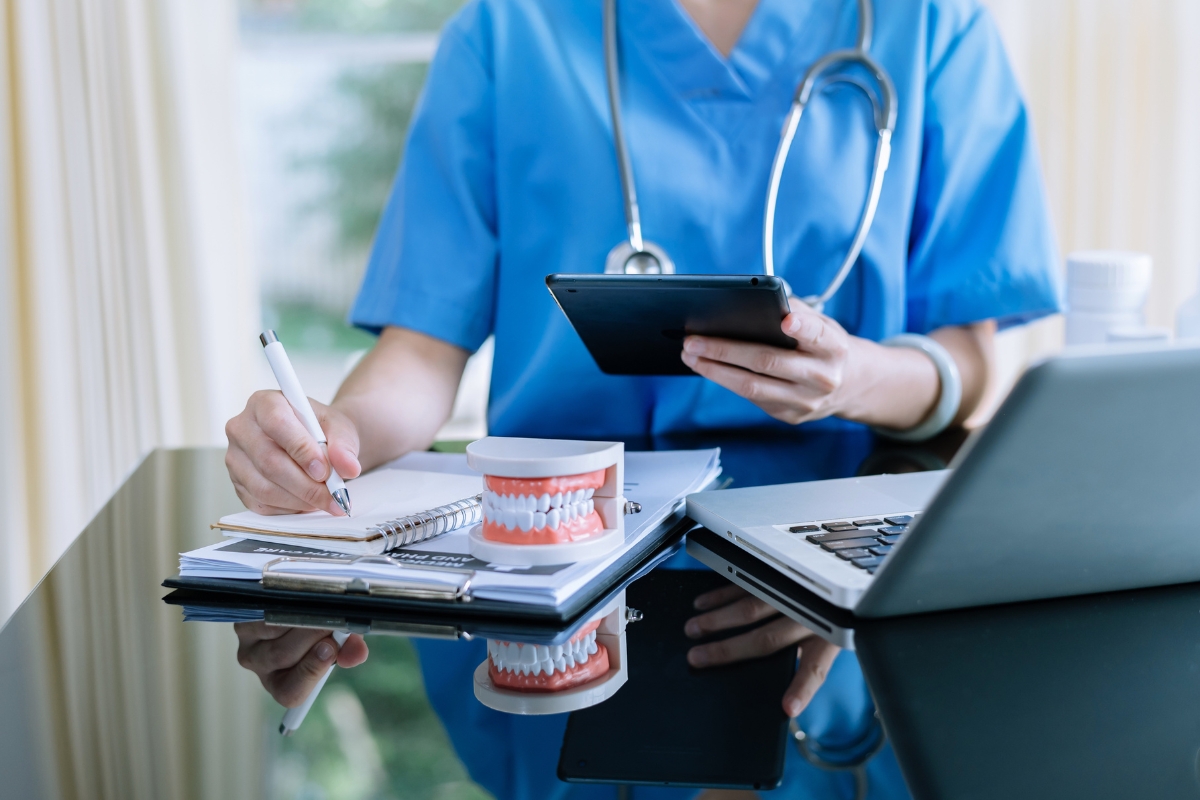 dental-insurance-verification-companies