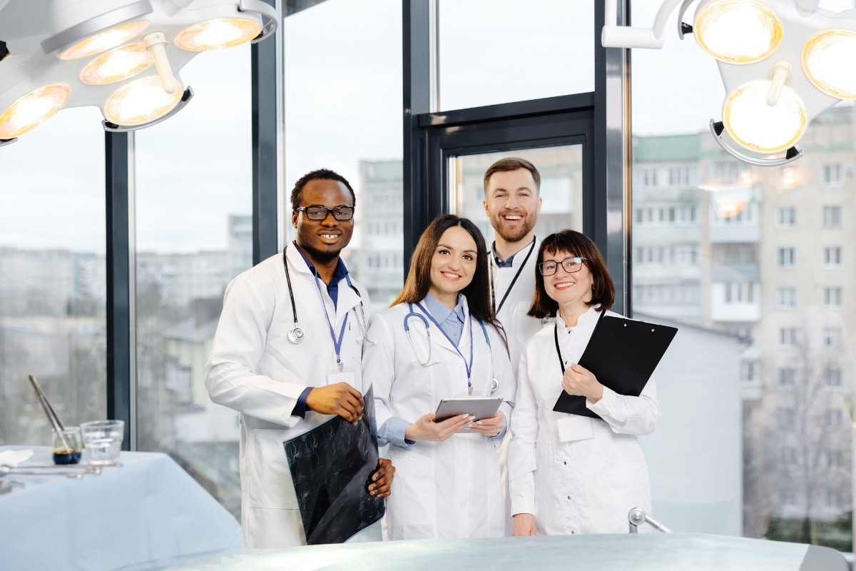 dental-insurance-verification-companies