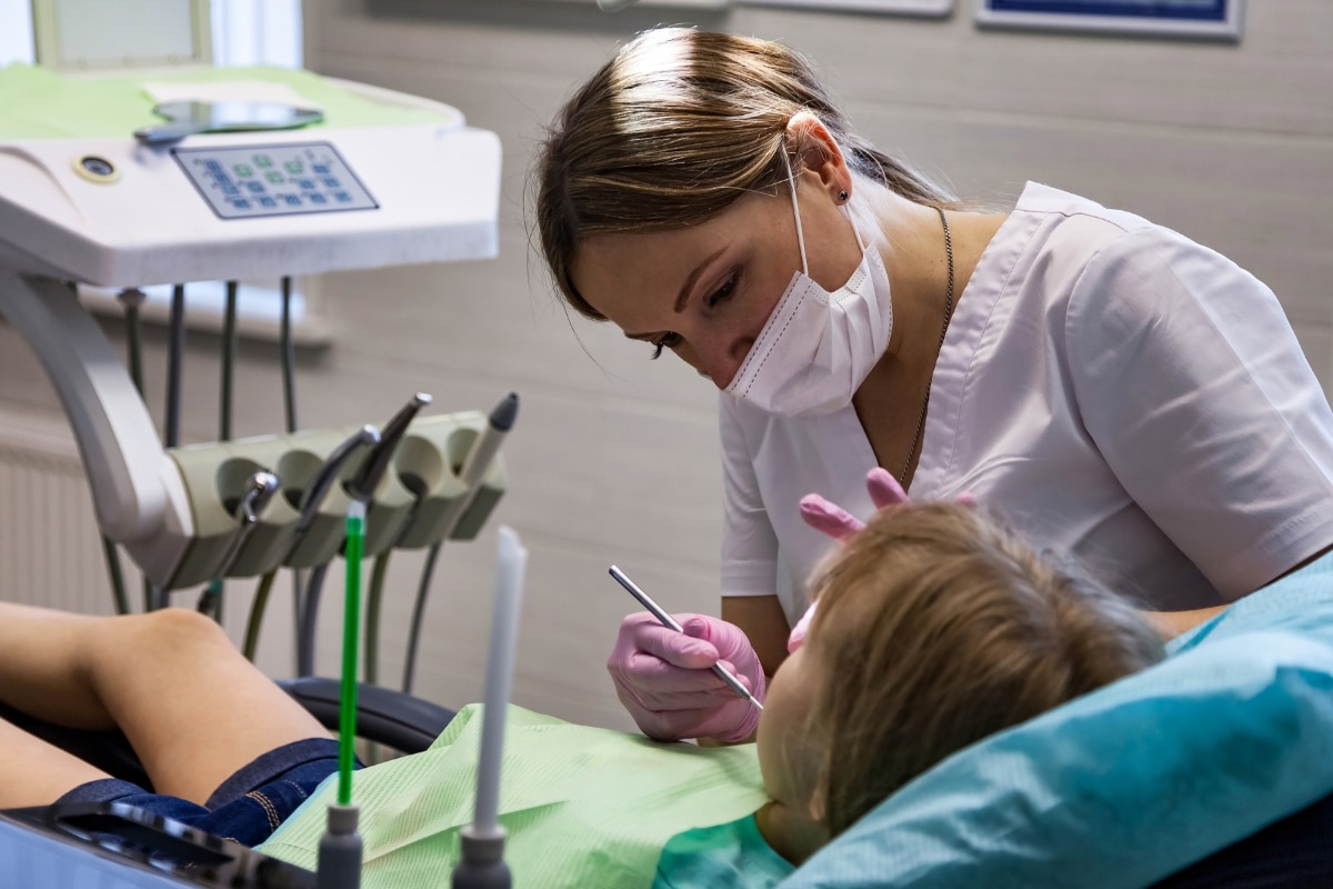 dental-insurance-Verification-company-USA