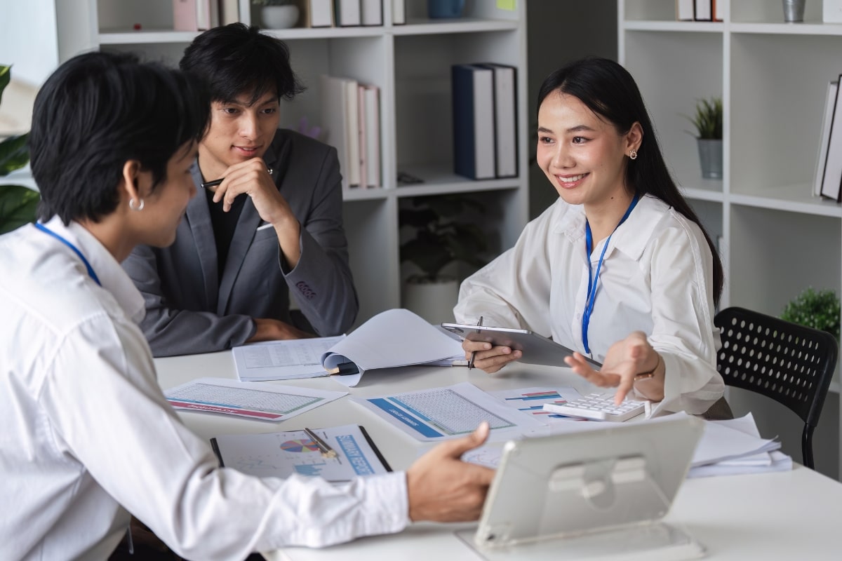 dental insurance verification services